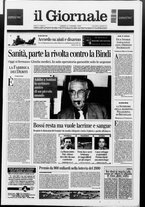 giornale/VIA0058077/1999/n. 24 del 21 giugno